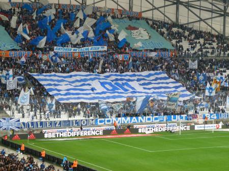 17-OM-MONTPELLIER 03.jpg